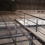 f2abbbcf-ce22-4653-91b3-36daff24a760