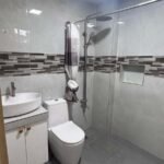 f2d260f0-8656-4eca-af6d-50d22f50111d