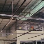 f54a03d3-6661-41f4-b131-749a1ffa0c2f