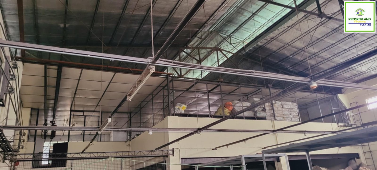 f54a03d3-6661-41f4-b131-749a1ffa0c2f