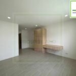 f87f0bd3-f8bf-445f-b00e-d814adfe7d88