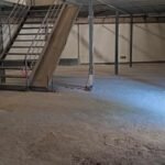 f8f6ebb3-8499-43fb-aab6-bd53c1bcc0b7