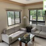 fa8e5ad6-245d-4a0e-8094-e3b59c1fe1d0