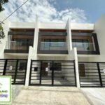 fbf97a8f-44de-45b0-b5b3-442a2d7b27ba