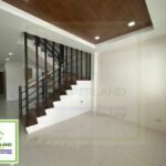 fc01baff-e2a8-4dd6-9b9b-216a076bfcce