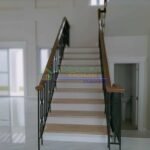 staircase(1)