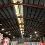 viber_image_2025-01-24_14-41-35-071