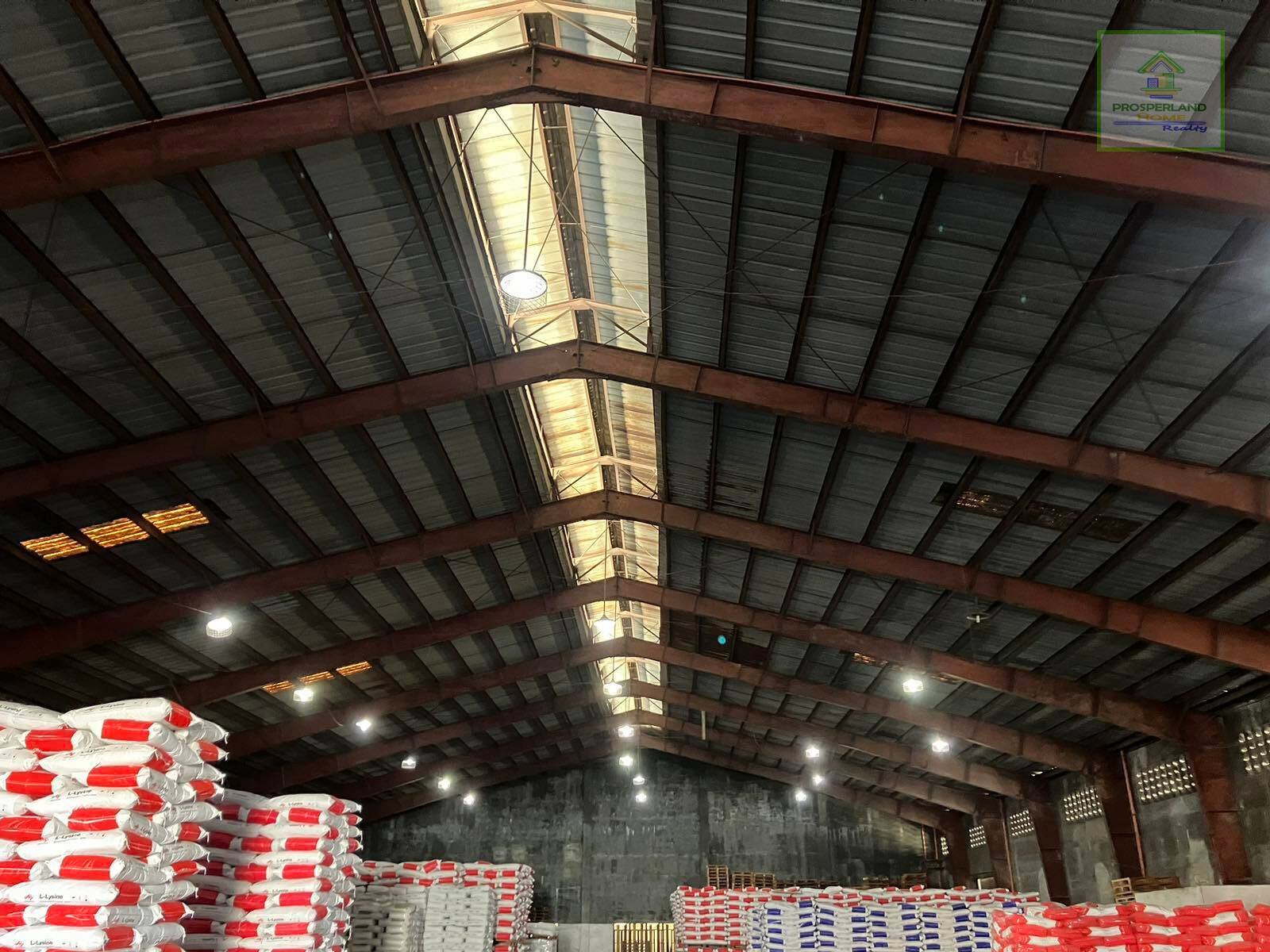 viber_image_2025-01-24_14-41-35-071