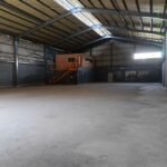 viber_image_2025-05-28_10-10-59-598