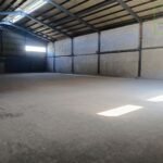 viber_image_2025-05-28_10-11-22-155