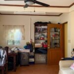 viber_image_2025-05-31_12-50-14-431