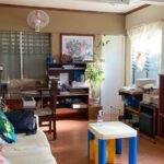 viber_image_2025-05-31_12-50-18-173