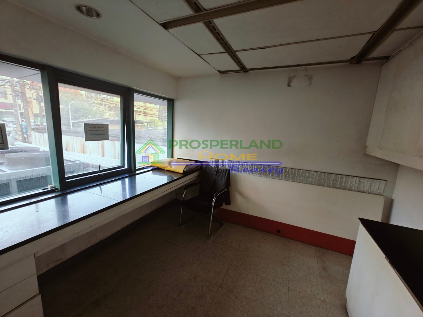 viber_image_2025-07-31_13-47-35-093