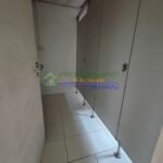 viber_image_2025-07-31_13-47-35-464