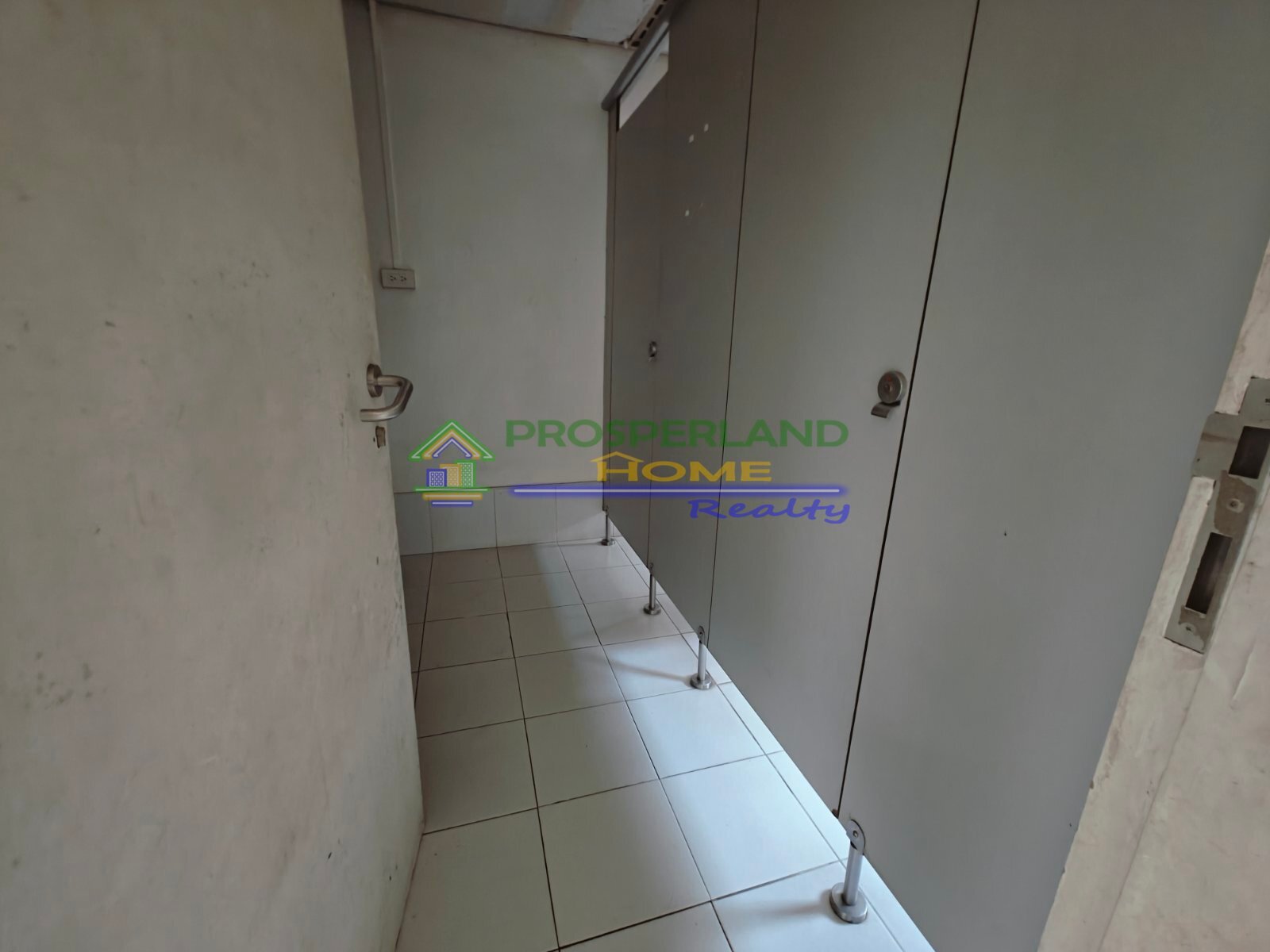 viber_image_2025-07-31_13-47-35-464