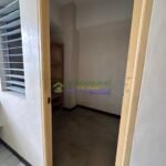 viber_image_2025-08-01_16-49-18-819