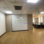 viber_image_2025-08-05_10-52-37-304-min