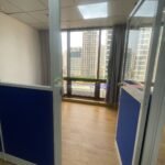 viber_image_2025-08-05_10-52-38-936-min