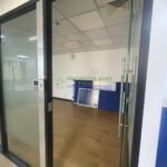 viber_image_2025-08-05_10-52-40-914-min