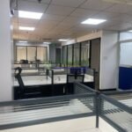 viber_image_2025-08-05_10-52-43-479-min