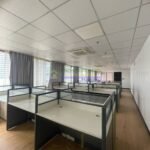 viber_image_2025-08-05_10-52-44-732-min