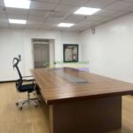 viber_image_2025-08-05_10-52-45-624-min