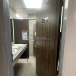 viber_image_2025-08-05_10-52-47-909-min