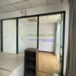 viber_image_2025-08-05_10-52-49-000-min