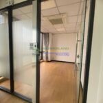 viber_image_2025-08-05_10-52-50-114-min