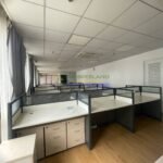 viber_image_2025-08-05_10-52-51-297-min