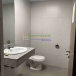 viber_image_2025-08-05_10-52-52-338-min