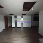 viber_image_2025-08-07_09-45-02-747