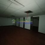 viber_image_2025-08-07_09-45-02-879