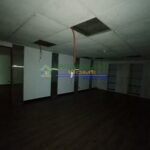 viber_image_2025-08-07_09-45-03-003