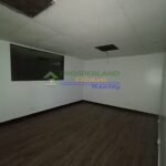 viber_image_2025-08-07_09-45-03-046