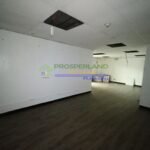 viber_image_2025-08-07_09-45-03-082