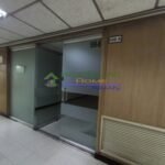 viber_image_2025-08-07_09-47-05-390