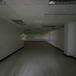 viber_image_2025-08-07_09-47-05-415