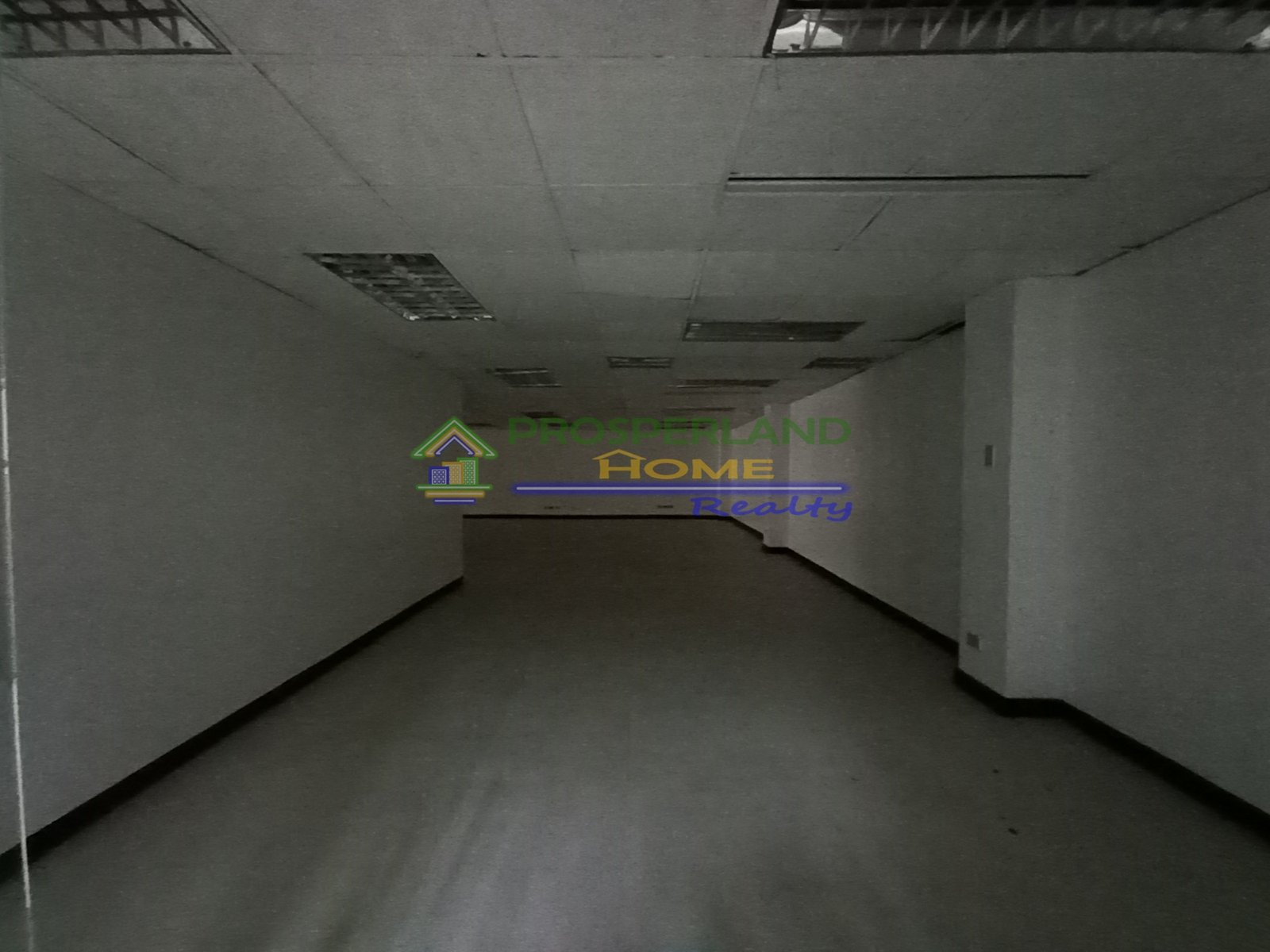 viber_image_2025-08-07_09-47-05-415