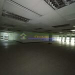 viber_image_2025-08-07_09-47-05-445