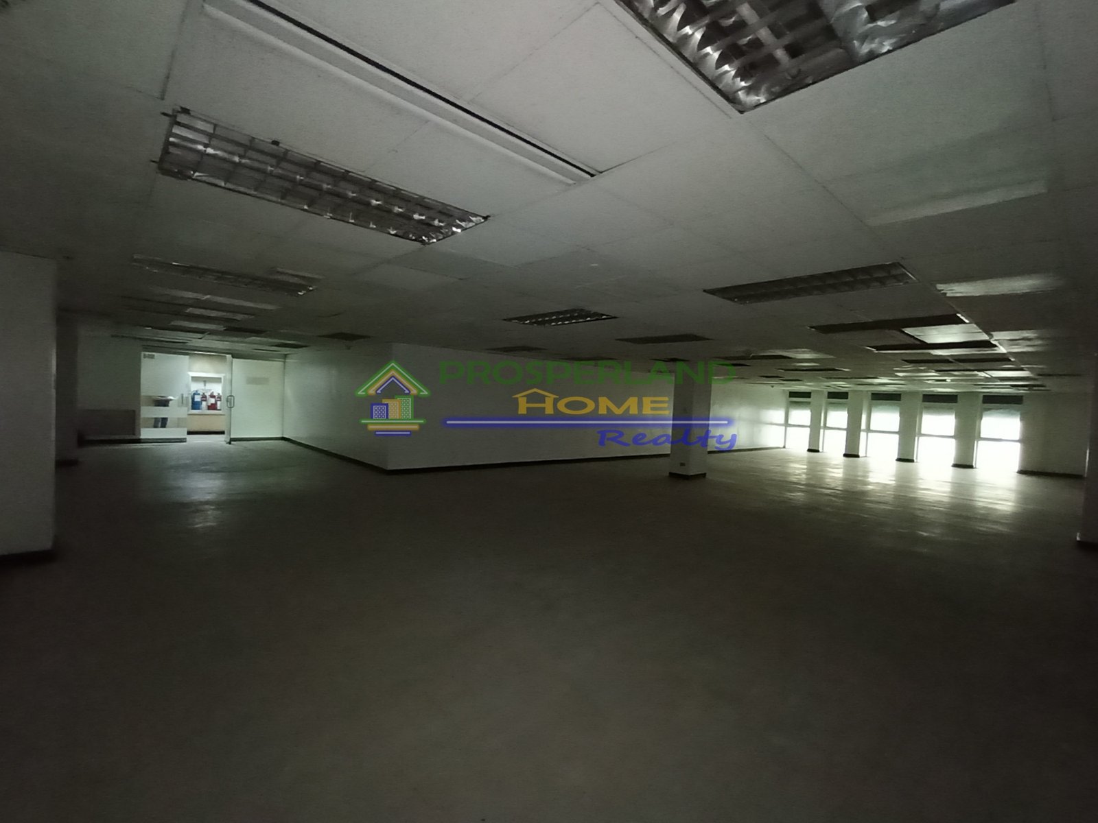 viber_image_2025-08-07_09-47-05-445