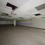 viber_image_2025-08-07_09-47-05-509