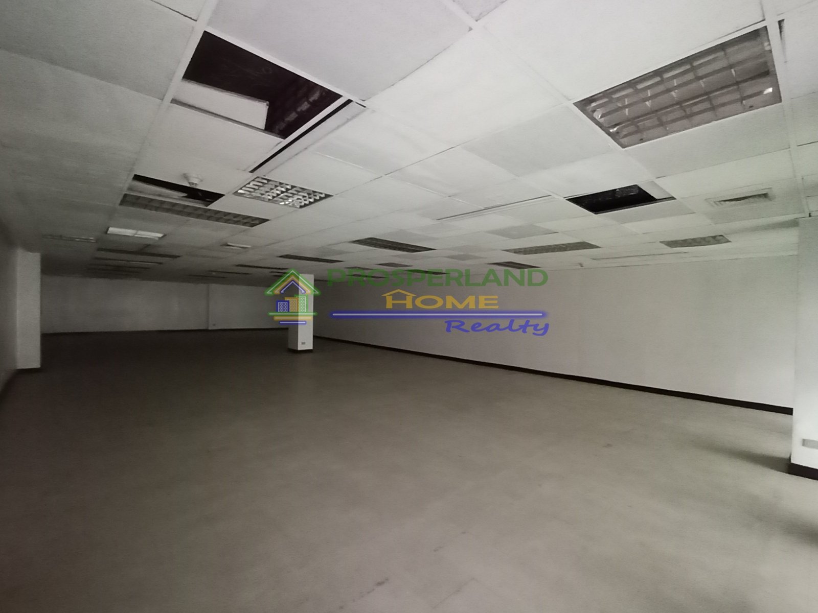 viber_image_2025-08-07_09-47-05-509