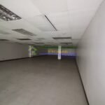 viber_image_2025-08-07_09-47-05-568