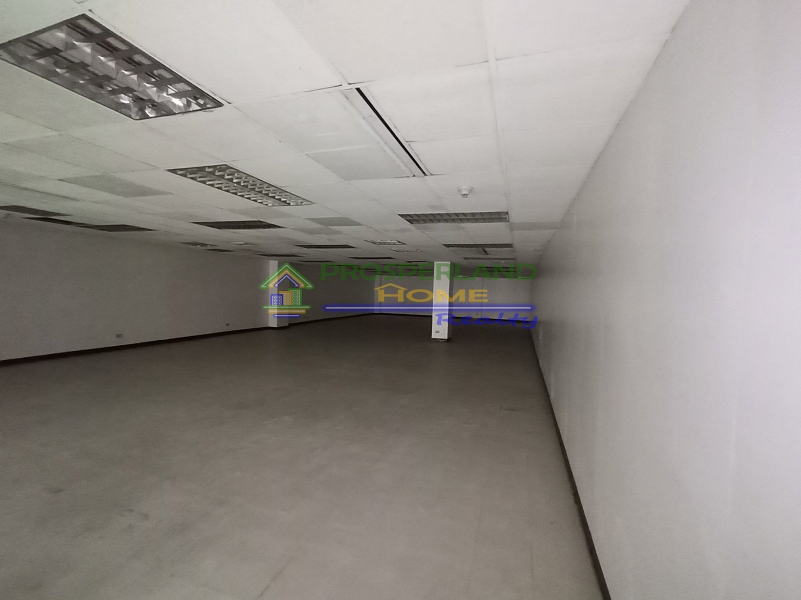 viber_image_2025-08-07_09-47-05-568