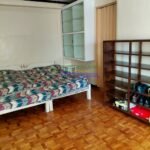 viber_image_2025-08-07_17-26-20-070