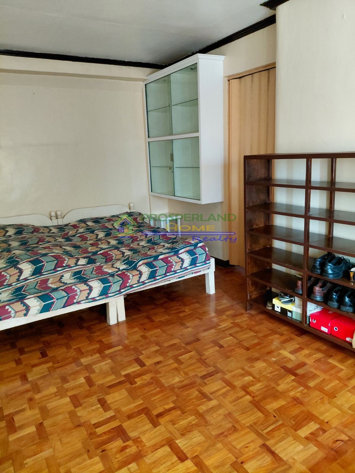 viber_image_2025-08-07_17-26-20-070