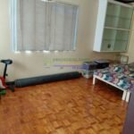 viber_image_2025-08-07_17-26-20-178