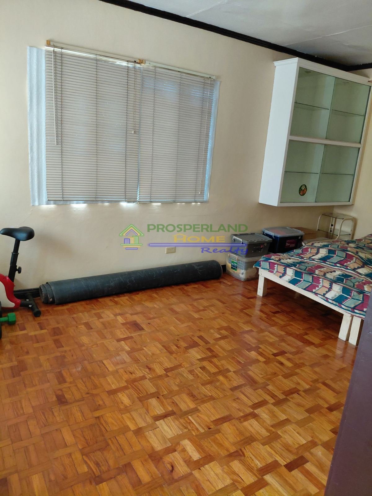 viber_image_2025-08-07_17-26-20-178