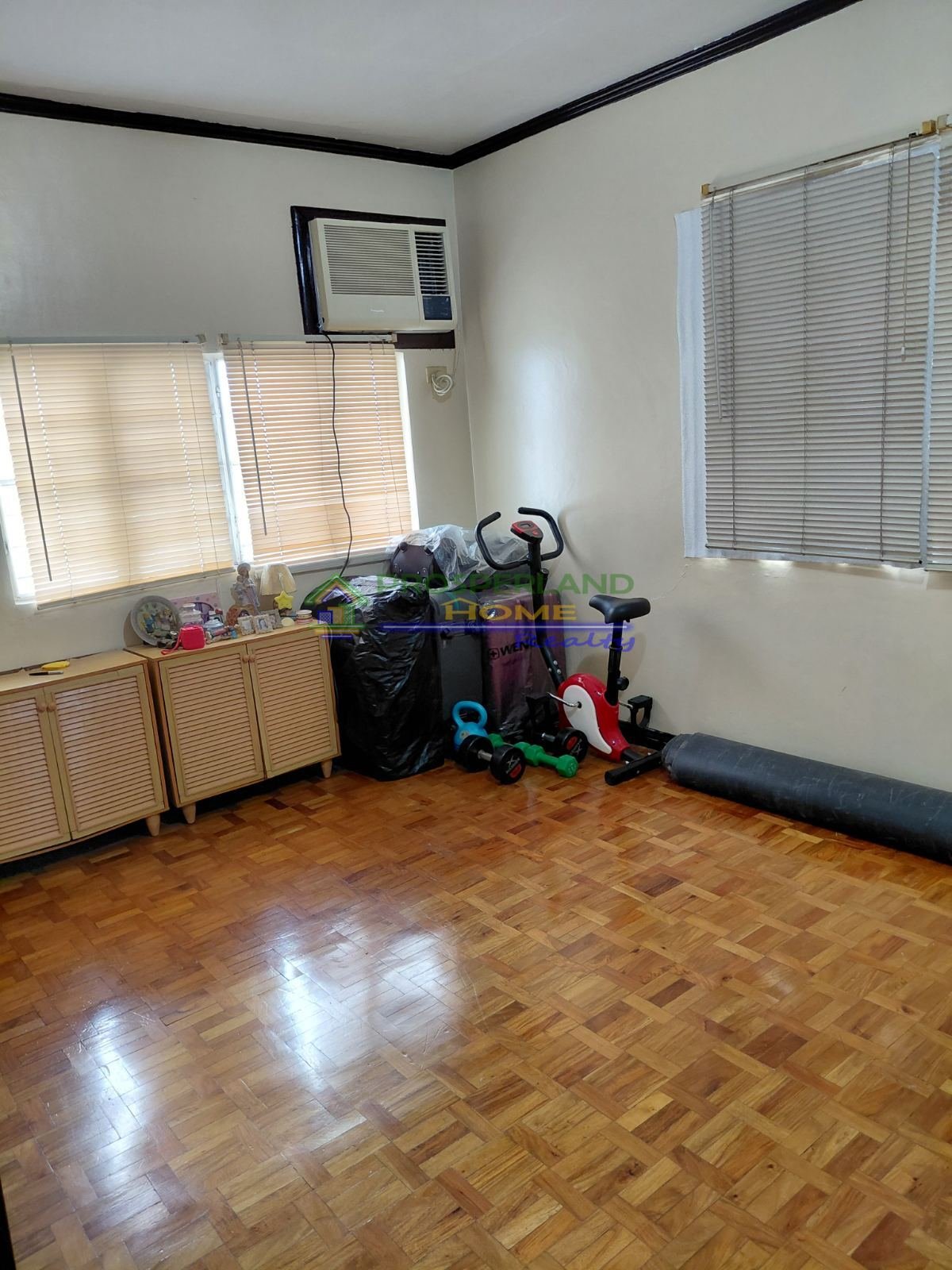 viber_image_2025-08-07_17-26-20-312